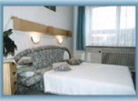 �steck� kraj / HOTEL BESEDA