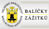 Bal��ky z�itk�